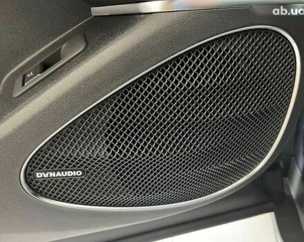 БИД Sea Lion 7, объемом двигателя 0 л и пробегом 1 тыс. км за 38500 $, фото 11 на Automoto.ua