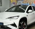 купить новое авто БИД Sea Lion 7 2025 года от официального дилера Aleksei БИД фото