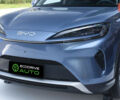 купить новое авто БИД Sea Lion 7 2025 года от официального дилера Автосалон ECODRIVE AUTO Київ БИД фото