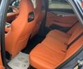 купити нове авто БІД Sea Lion 7 2025 року від офіційного дилера VoltAuto Lviv БІД фото