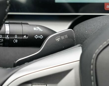 купить новое авто БИД Sea Lion 7 2025 года от официального дилера Денис Фатов БИД фото