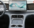 купить новое авто БИД Sea Lion 7 2025 года от официального дилера Автосалон ECODRIVE AUTO Київ БИД фото