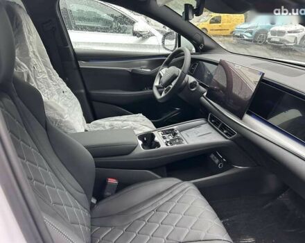 БІД Sea Lion 7, об'ємом двигуна 0 л та пробігом 1 тис. км за 33550 $, фото 14 на Automoto.ua