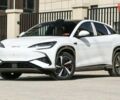 купить новое авто БИД Sea Lion 7 2025 года от официального дилера Олександр Хіміч БИД фото