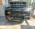 БИД Sea Lion 7, объемом двигателя 0 л и пробегом 1 тыс. км за 35950 $, фото 3 на Automoto.ua