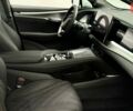купить новое авто БИД Sea Lion 7 2025 года от официального дилера Aleksei БИД фото