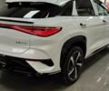 купить новое авто БИД Sea Lion 7 2025 года от официального дилера Олег Львів БИД фото