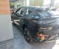 БИД Sea Lion 7, объемом двигателя 0 л и пробегом 1 тыс. км за 35950 $, фото 5 на Automoto.ua
