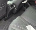 купить новое авто БИД Sea Lion 7 2025 года от официального дилера Алексей БИД фото