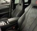 купить новое авто БИД Sea Lion 7 2025 года от официального дилера Aleksei БИД фото
