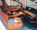 БИД Sea Lion 7, объемом двигателя 0 л и пробегом 1 тыс. км за 31500 $, фото 13 на Automoto.ua