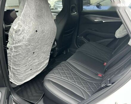 БІД Sea Lion 7, об'ємом двигуна 0 л та пробігом 1 тис. км за 33550 $, фото 1 на Automoto.ua