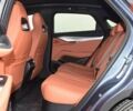 купить новое авто БИД Sea Lion 7 2025 года от официального дилера Ben⚡️Auto БИД фото