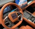 купить новое авто БИД Sea Lion 7 2025 года от официального дилера Олег Львів БИД фото