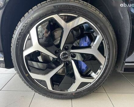 БИД Sea Lion 7, объемом двигателя 0 л и пробегом 1 тыс. км за 38500 $, фото 6 на Automoto.ua