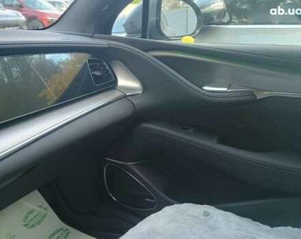 БІД Sea Lion 7, об'ємом двигуна 0 л та пробігом 1 тис. км за 33550 $, фото 28 на Automoto.ua