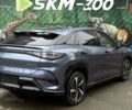 купить новое авто БИД Sea Lion 7 2025 года от официального дилера E-SKM ZOO БИД фото