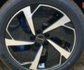 купить новое авто БИД Sea Lion 7 2025 года от официального дилера Макс БИД фото