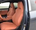 купить новое авто БИД Sea Lion 7 2025 года от официального дилера Ben⚡️Auto БИД фото