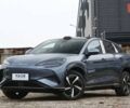 купить новое авто БИД Sea Lion 7 2025 года от официального дилера Ben⚡️Auto БИД фото