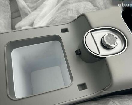 БИД Sea Lion 7, объемом двигателя 0 л и пробегом 1 тыс. км за 29999 $, фото 12 на Automoto.ua