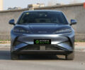купити нове авто БІД Sea Lion 7 2025 року від офіційного дилера Автосалон ECODRIVE AUTO Київ БІД фото