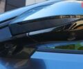купить новое авто БИД Sea Lion 7 2025 года от официального дилера Макс БИД фото