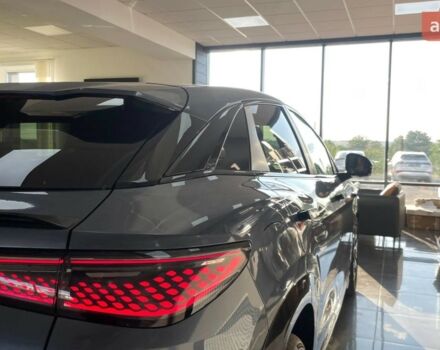 купить новое авто БИД Sea Lion 7 2025 года от официального дилера E-SKM БИД фото