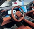 купить новое авто БИД Sea Lion 7 2025 года от официального дилера Іван БИД фото