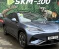 купить новое авто БИД Sea Lion 7 2025 года от официального дилера E-SKM ZOO БИД фото