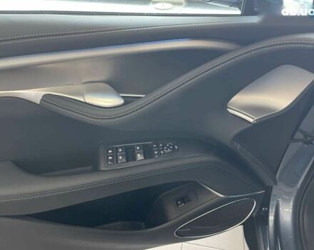 БИД Sea Lion 7, объемом двигателя 0 л и пробегом 1 тыс. км за 38500 $, фото 10 на Automoto.ua