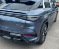 купити нове авто БІД Sea Lion 7 2025 року від офіційного дилера VoltAuto Lviv БІД фото