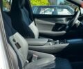 купити нове авто БІД Sea Lion 7 2025 року від офіційного дилера Олег Львів БІД фото