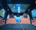 купить новое авто БИД Sea Lion 7 2025 года от официального дилера Іван БИД фото