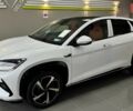 купить новое авто БИД Sea Lion 7 2025 года от официального дилера Олег Львів БИД фото