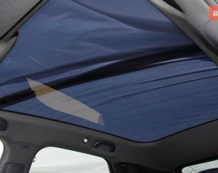 купити нове авто БІД Sea Lion 7 2025 року від офіційного дилера E-SKM Вінниця БІД фото