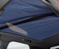 купить новое авто БИД Sea Lion 7 2025 года от официального дилера E-SKM Вінниця БИД фото