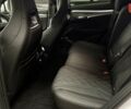 купить новое авто БИД Sea Lion 7 2025 года от официального дилера Aleksei БИД фото