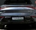 купити нове авто БІД Sea Lion 7 2025 року від офіційного дилера Едісон Авто БІД фото