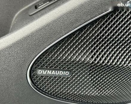 БІД Sea Lion 7, об'ємом двигуна 0 л та пробігом 1 тис. км за 33550 $, фото 2 на Automoto.ua