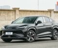 купити нове авто БІД Sea Lion 7 2025 року від офіційного дилера Денис Фатов БІД фото