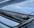 купити нове авто БІД Sea Lion 7 2025 року від офіційного дилера VoltAuto Lviv БІД фото