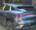 купить новое авто БИД Sea Lion 7 2025 года от официального дилера Макс БИД фото