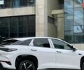 купити нове авто БІД Sea Lion 7 2025 року від офіційного дилера Cyber Motors New БІД фото