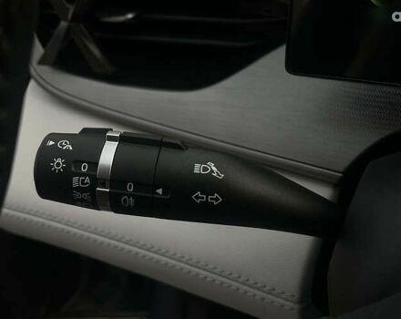 БИД Sea Lion 7, объемом двигателя 0 л и пробегом 1 тыс. км за 22200 $, фото 15 на Automoto.ua