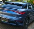 купить новое авто БИД Sea Lion 7 2025 года от официального дилера Макс БИД фото