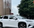 купити нове авто БІД Sea Lion 7 2025 року від офіційного дилера Cyber Motors New БІД фото