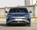 купить новое авто БИД Sea Lion 7 2025 года от официального дилера Вадим БИД фото
