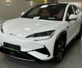 купить новое авто БИД Sea Lion 7 2025 года от официального дилера Олег Львів БИД фото