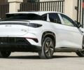 купить новое авто БИД Sea Lion 7 2025 года от официального дилера Олександр Хіміч БИД фото